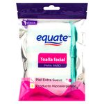 Toalla-Facial-Equate-unidad-1-87655