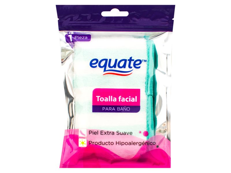 Toalla-Facial-Equate-unidad-1-87655