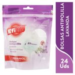Aromatizante-Tenka-Mix-Citricos-Lavanda-unidad-1-87786