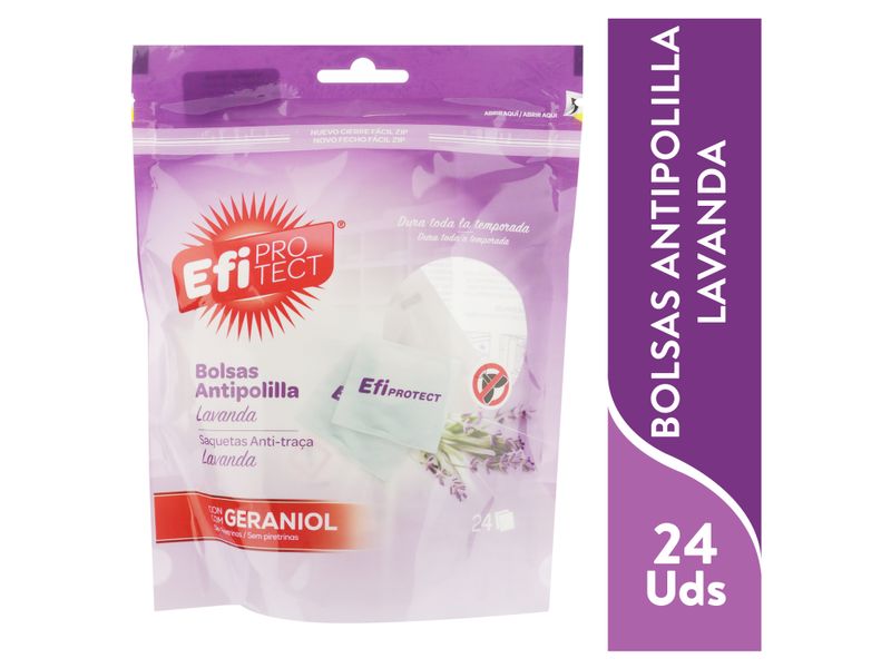Aromatizante-Tenka-Mix-Citricos-Lavanda-unidad-1-87786