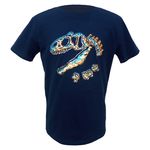 T-Shirt-Kids-Boys-1-104567