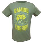T-Shirt-Kids-Boys-1-104568