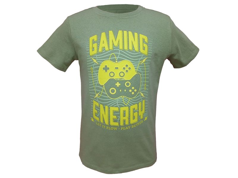 T-Shirt-Kids-Boys-1-104568