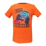 T-Shirt-Kids-Boys-1-104570