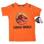 Playera-Manga-Corta-1-104648