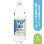 Agua-Carbonatada-Polar-Club-Soda-Mixer-Lime-1000ml-1-87439