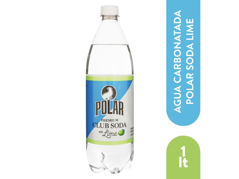 Agua-Carbonatada-Polar-Club-Soda-Mixer-Lime-1000ml-1-87439