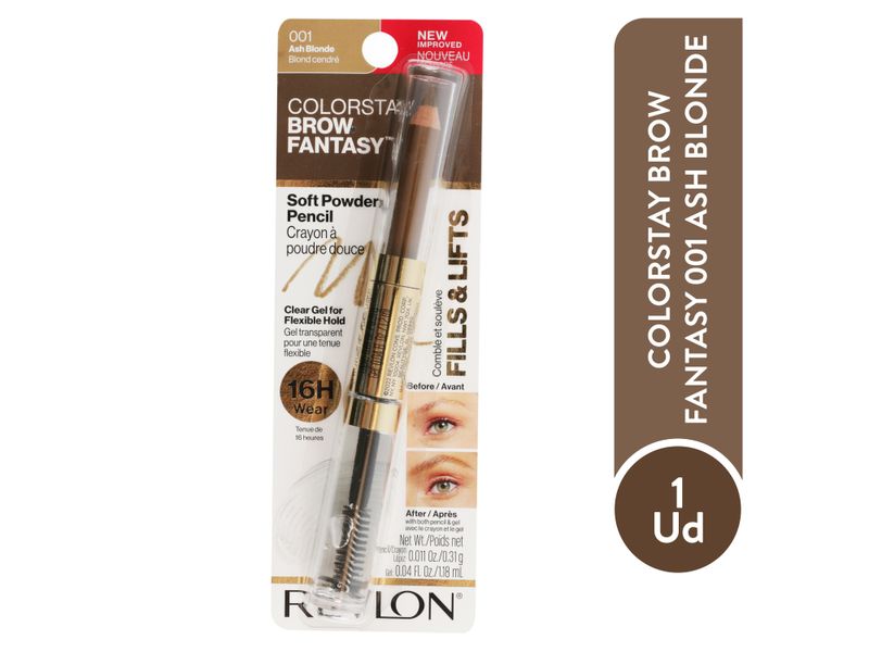 Lapiz-Gel-Cejas-Rubio-001-Revlon-1Gr-1-107426