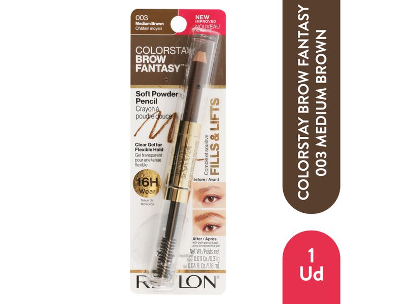 Lapiz-Gel-Cejas-Rubio-003-Revlon-1Gr-1-107428