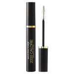 Mascara-2000-Calorias-Prof-Negro-Mf-9Ml-1-107443