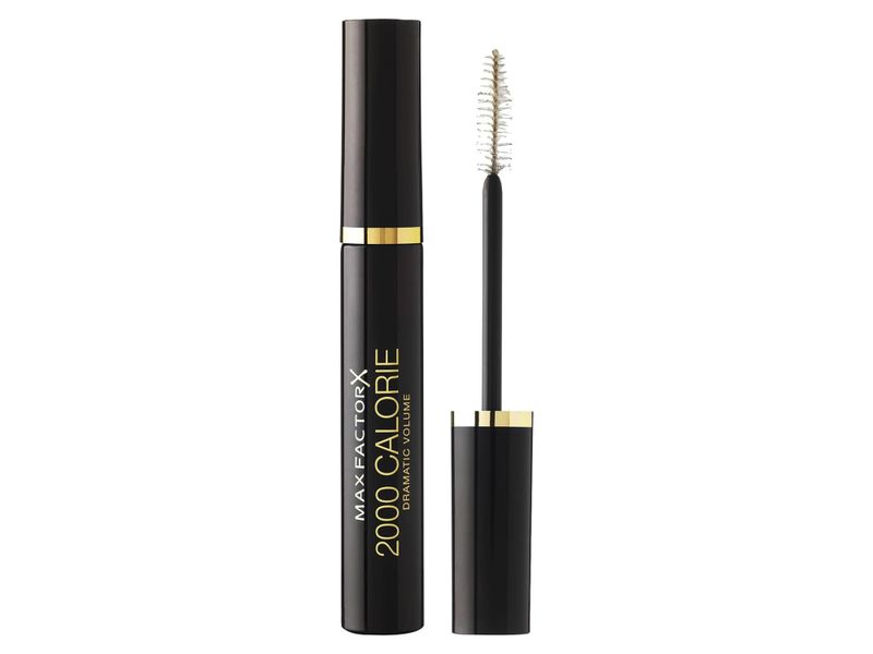Mascara-2000-Calorias-Prof-Negro-Mf-9Ml-1-107443