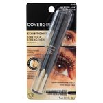 Masc-Pestan-Cg-Exhibit-Water-Prof825-9Gr-1-107490