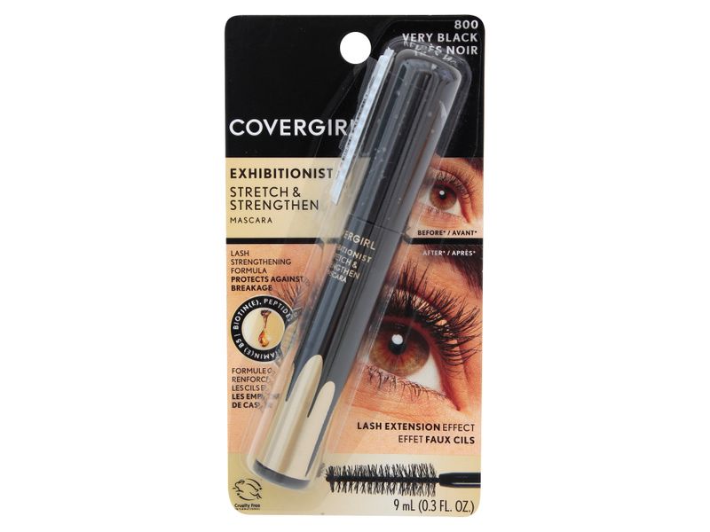 Masc-Pestan-Cg-Exhibit-Water-Prof825-9Gr-1-107490