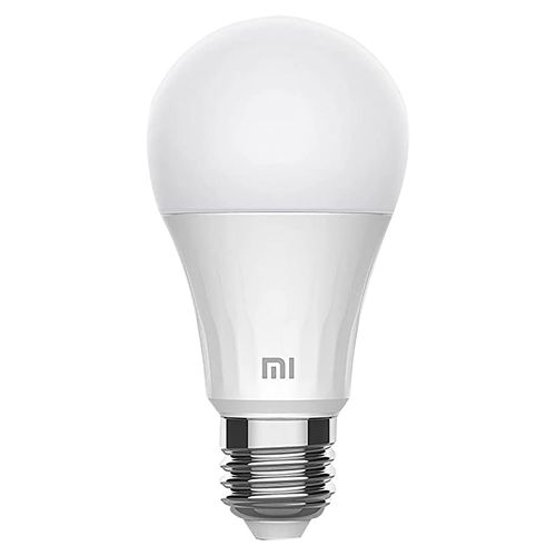 Bombillo Xiaomi Led Inteligente Mi Esencial