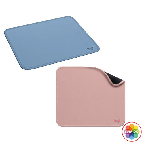 Mousepad Logitech