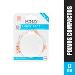 Polvera-Con-Espejo-Ponds-Clarant-B3-12Gr-1-94818