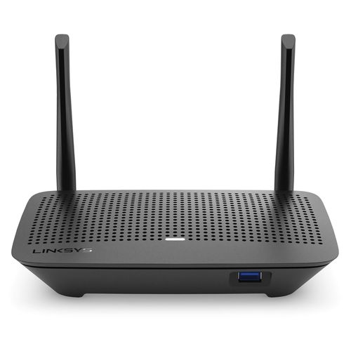 Router Linksys Ea6350 Smart Wifi Ac1200