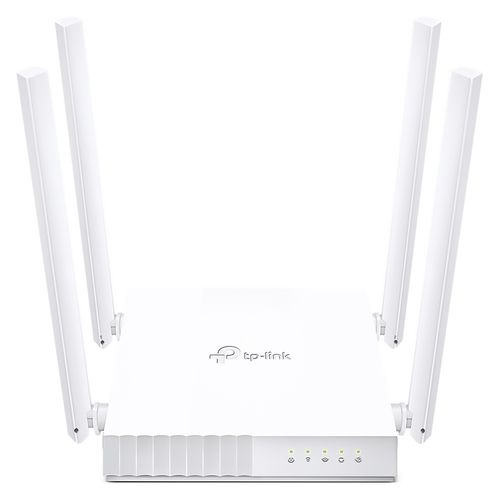 Router Tp Link Archer C24