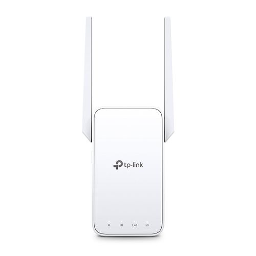 Amplificador De Senal Tp Link Re315