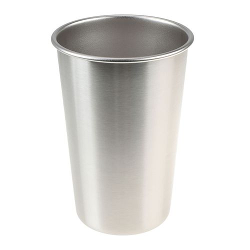 Vaso insulado Ozark Trail acero inoxidable 4 pack - 470 ml
