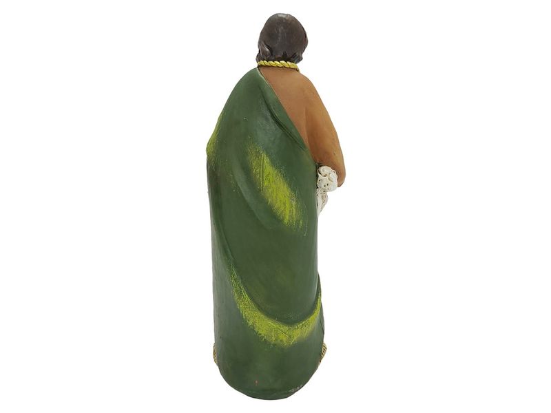 81943