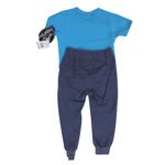 Conjunto-Jogger-2-104636