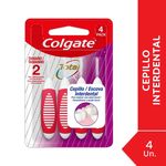 Cepillo-Colgate-Interdental-4Ea-1-102091