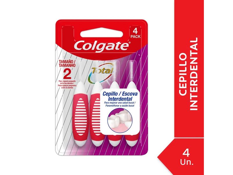 Cepillo-Colgate-Interdental-4Ea-1-102091