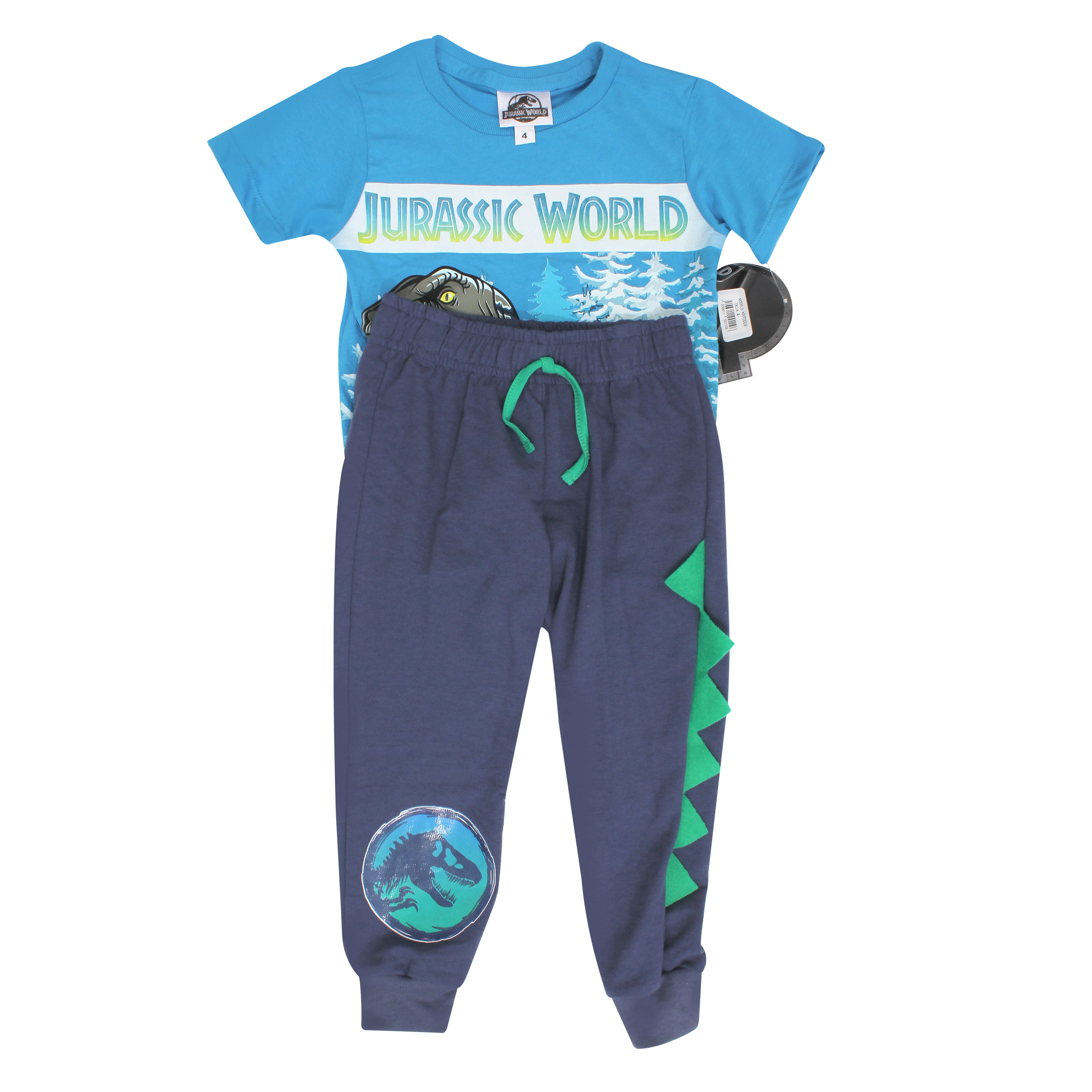 Conjunto-Jogger-1-104636