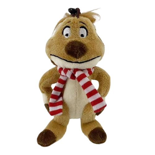Llavero Peluche Disney Timon Rey León