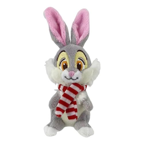 Peluche Disney Tambor Bambi