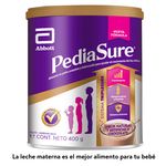 F-rmula-Nutricional-Pediasure-Sabor-Chocolate-400g-2-87444