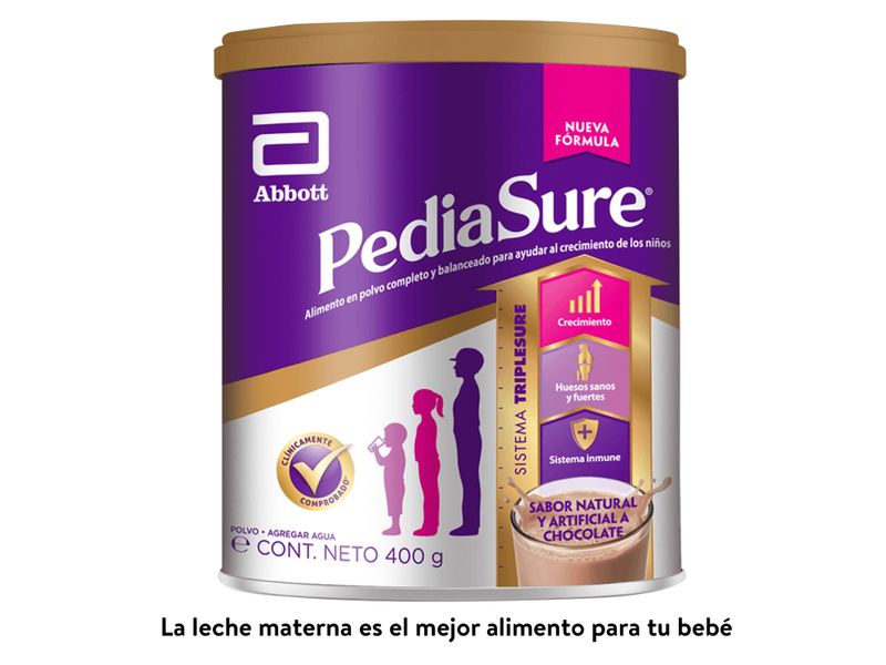 F-rmula-Nutricional-Pediasure-Sabor-Chocolate-400g-2-87444