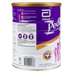 F-rmula-Nutricional-Pediasure-Sabor-Chocolate-400g-3-87444