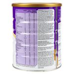 F-rmula-Nutricional-Pediasure-Sabor-Chocolate-400g-4-87444