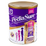 F-rmula-Nutricional-Pediasure-Sabor-Chocolate-400g-5-87444