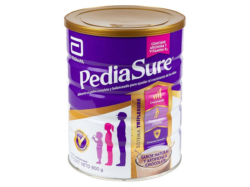 F-rmula-Nutricional-Pediasure-Sabor-Chocolate-400g-5-87444