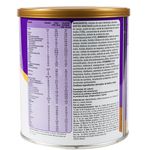 F-rmula-Nutricional-Pediasure-Sabor-Fresa-400g-2-87446