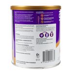 F-rmula-Nutricional-Pediasure-Sabor-Fresa-400g-3-87446