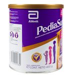 F-rmula-Nutricional-Pediasure-Sabor-Fresa-400g-4-87446