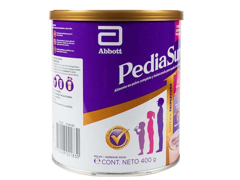 F-rmula-Nutricional-Pediasure-Sabor-Fresa-400g-4-87446