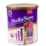 F-rmula-Nutricional-Pediasure-Sabor-Fresa-400g-5-87446