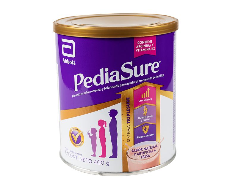 F-rmula-Nutricional-Pediasure-Sabor-Fresa-400g-5-87446