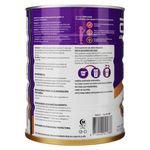 F-rmula-Nutricional-Pediasure-Sabor-Chocolate-900g-2-87445