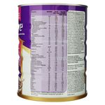 F-rmula-Nutricional-Pediasure-Sabor-Chocolate-900g-3-87445