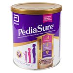 F-rmula-Nutricional-Pediasure-Sabor-Chocolate-400g-6-87444