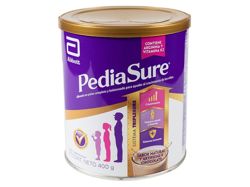 F-rmula-Nutricional-Pediasure-Sabor-Chocolate-400g-6-87444