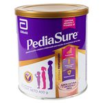 F-rmula-Nutricional-Pediasure-Sabor-Fresa-400g-6-87446