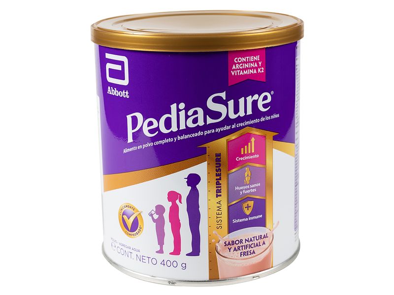 F-rmula-Nutricional-Pediasure-Sabor-Fresa-400g-6-87446