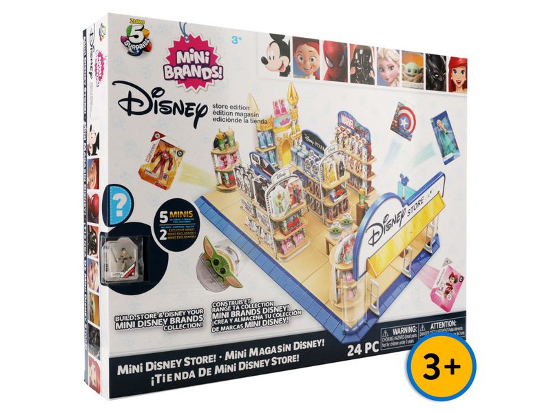 Mini-Brands-Tienda-Disney-3-95075